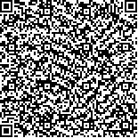 本文二维码信息