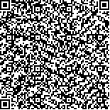 本文二维码信息