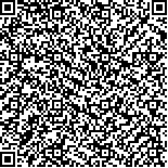 本文二维码信息