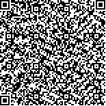 本文二维码信息