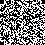 本文二维码信息