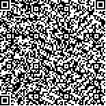 本文二维码信息