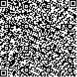 本文二维码信息