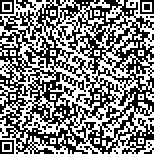 本文二维码信息