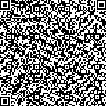 本文二维码信息